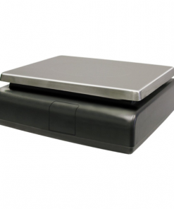 Cantar Verificare Dibal G300