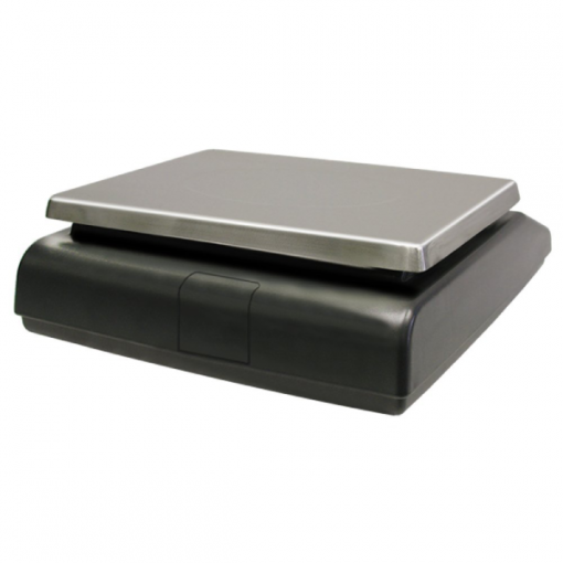 Cantar Verificare Dibal G300 - imagine 2
