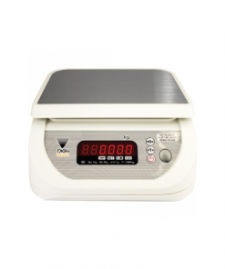 Cantar de Precizie Digi DS 673