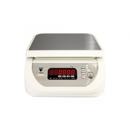 Cantar de Precizie Digi DS 673