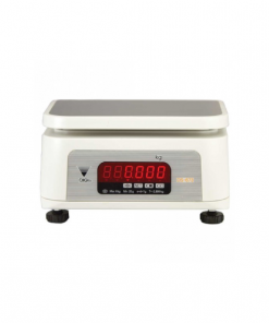 Cantar de Precizie Digi DS 673