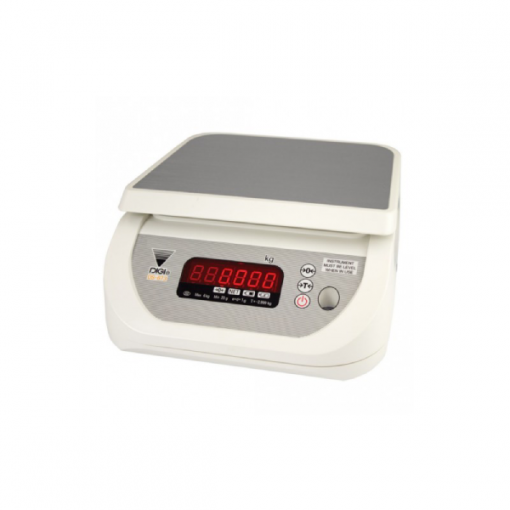 Cantar de Precizie Digi DS 673 - imagine 3