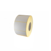 Etichete Termice Adezive 100 x 90 mm, 500 bucati / rola