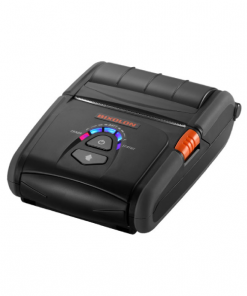 Imprimanta Termica Portabila Bixolon SPP-R300