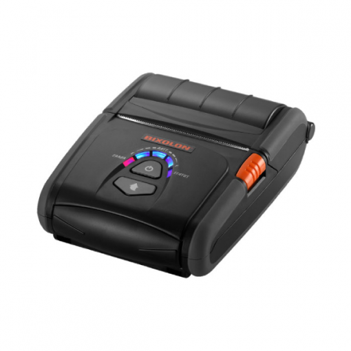 Imprimanta Termica Portabila Bixolon SPP-R300