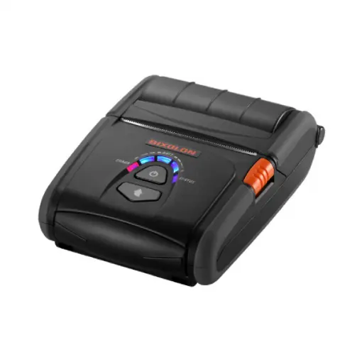 Imprimanta Termica Portabila Bixolon SPP-R300