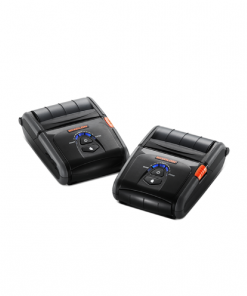 Imprimanta Termica Portabila Bixolon SPP-R300