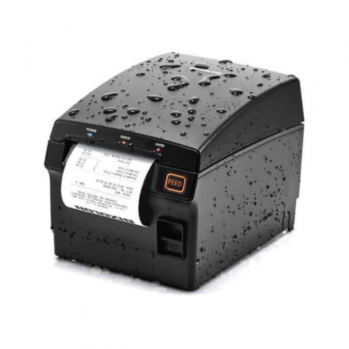 Imprimanta Termica Sectie Bixolon SRP-F310 - imagine 3
