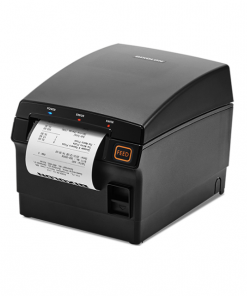 Imprimanta Termica Sectie Bixolon SRP-F310