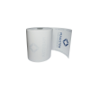 Rola Hartie Termica 57 mm x 18 m