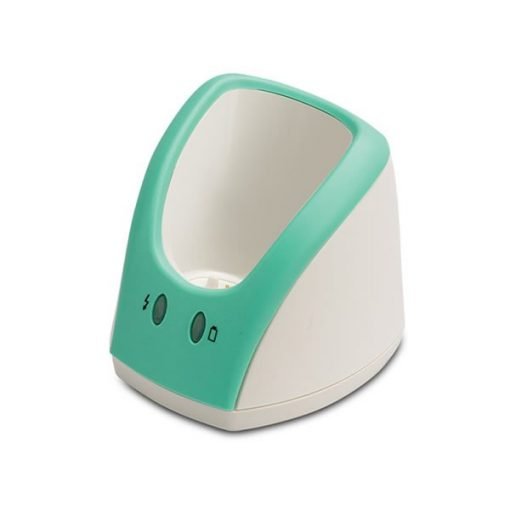 Cradle Reincarcare Datalogic C-6000 pentru Cititor Rida Healthcare