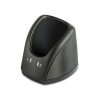 Cradle Reincarcare Datalogic C-6000 pentru Cititor Rida Retail
