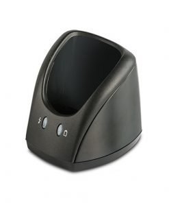 Cradle Reincarcare Datalogic C-6000 pentru Cititor Rida Retail