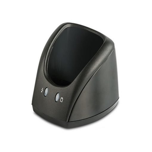 Cradle Reincarcare Datalogic C-6000 pentru Cititor Rida Retail