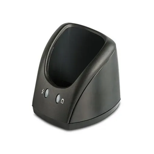 Cradle Reincarcare Datalogic C-6000 pentru Cititor Rida Retail