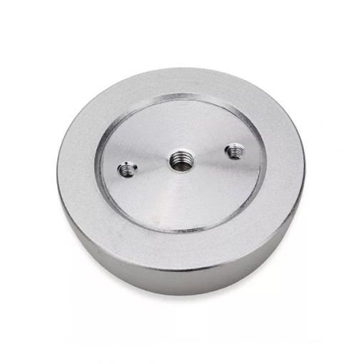 Detasator Eticheta Antifurt DO-0008 - imagine 3