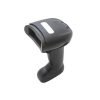 Cititor Cod Bare ZNT-2000