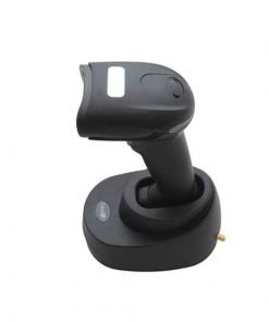Cititor Cod Bare ZNT-2000