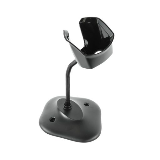 Cititor Cod Bare Zebra Symbol DS4608 - imagine 5
