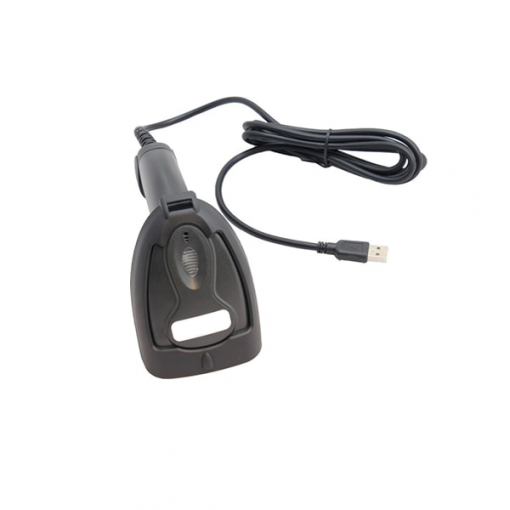 Cititor Cod Bare ZNT-2015 - imagine 3