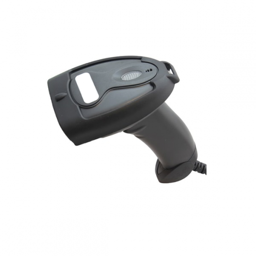 Cititor Cod Bare ZNT-2015