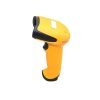 Cititor Cod Bare ZNT-2028