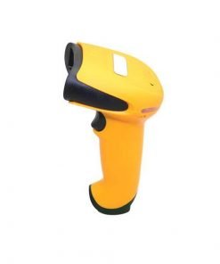 Cititor Cod Bare ZNT-2028