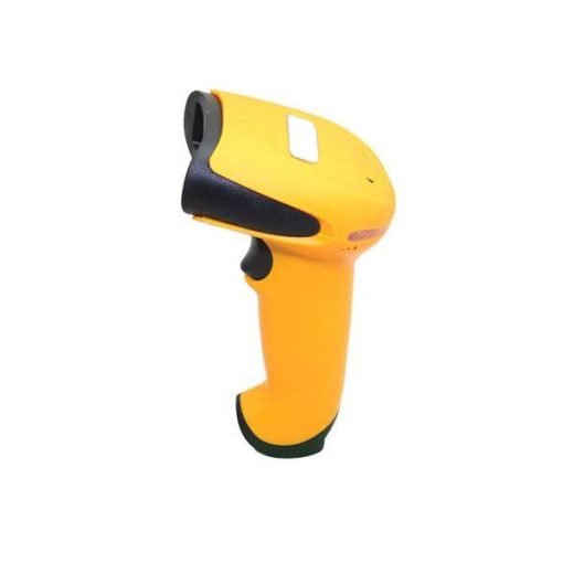 Cititor Cod Bare ZNT-2028