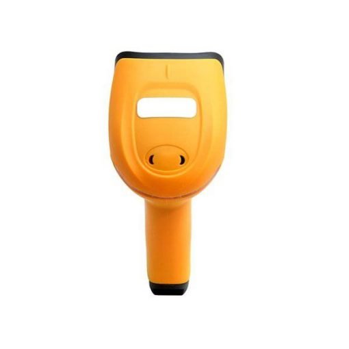 Cititor Cod Bare ZNT-2028 - imagine 3