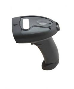 Cititor Cod Bare ZNT-8800 - Viteza scanare: 120 scanari/sec