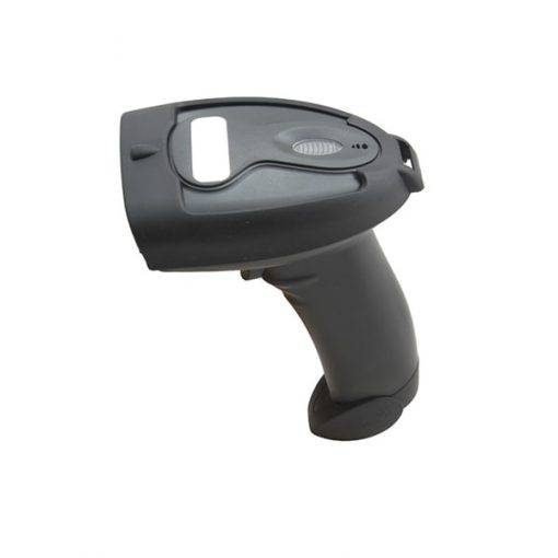 Cititor Cod Bare ZNT-8800 - Viteza scanare: 120 scanari/sec