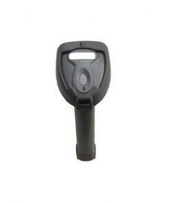 Cititor Cod Bare ZNT-8800 - Viteza scanare: 120 scanari/sec