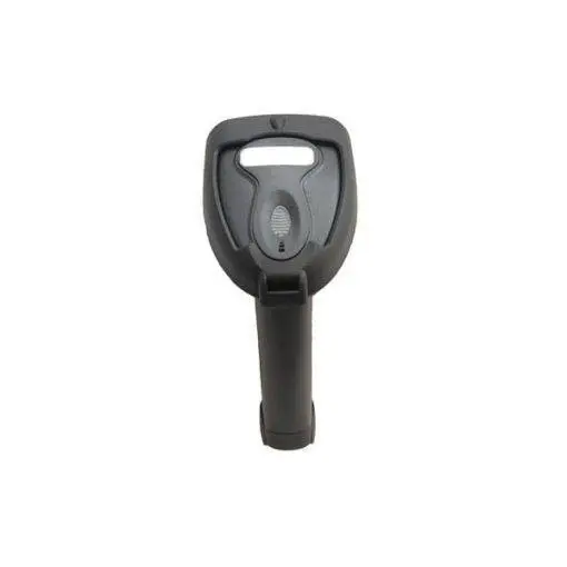 Cititor Cod Bare ZNT-8800 - Viteza scanare: 120 scanari/sec - imagine 2