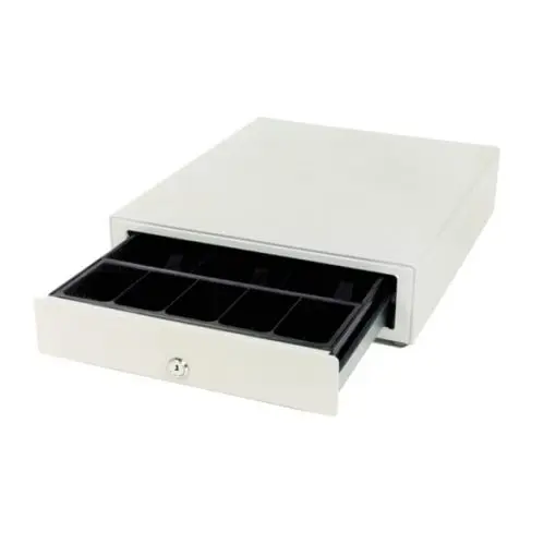 Sertar Metalic de Bani 330E, 6-12V - imagine 2