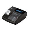 Casa de Marcat Custom Big Plus cu Jurnal Electronic
