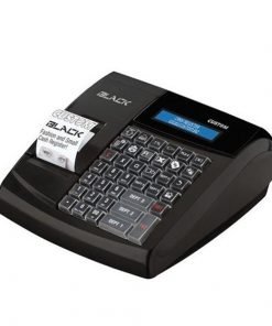 Casa de Marcat Custom Big Plus cu Jurnal Electronic