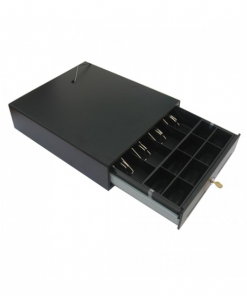 Sertar Metalic de Bani Claisic Eco, 6V