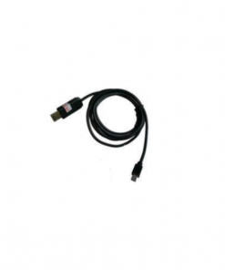 Adaptor USB la serial standard - RS232