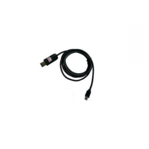 Adaptor USB la serial standard - RS232