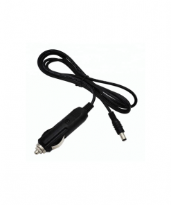Adaptor alimentare case de marcat de la 12V