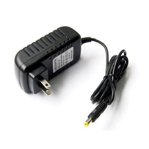 Alimentator pentru cititor Symbol LS1203, LS2208, LS7708