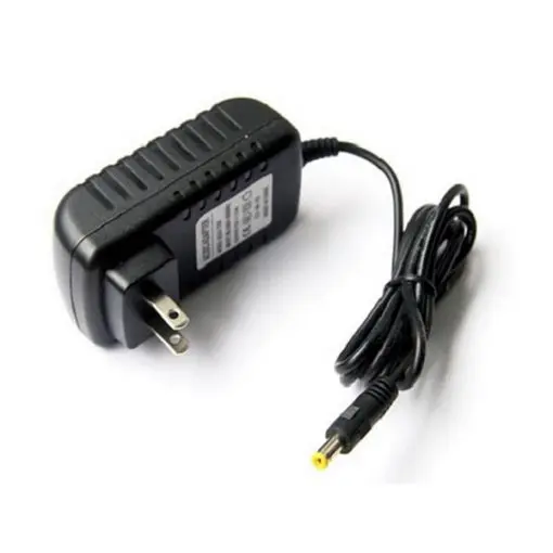 Alimentator pentru cititor Symbol LS1203, LS2208, LS7708
