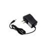 Alimentator pentru cititor ZLS 1698