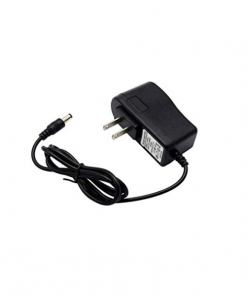 Alimentator pentru cititor ZLS 1698
