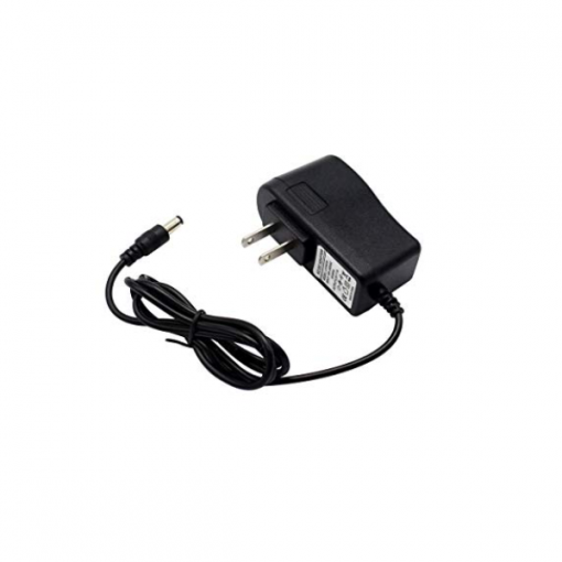 Alimentator pentru cititor ZLS 1698