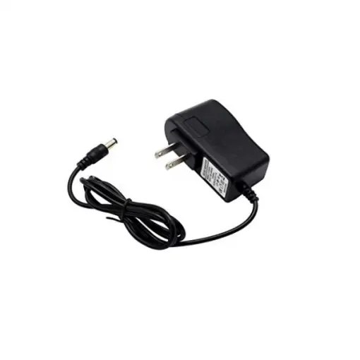 Alimentator pentru cititor ZLS 1698