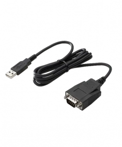 Cablu convertor (adaptor) USB la Serial