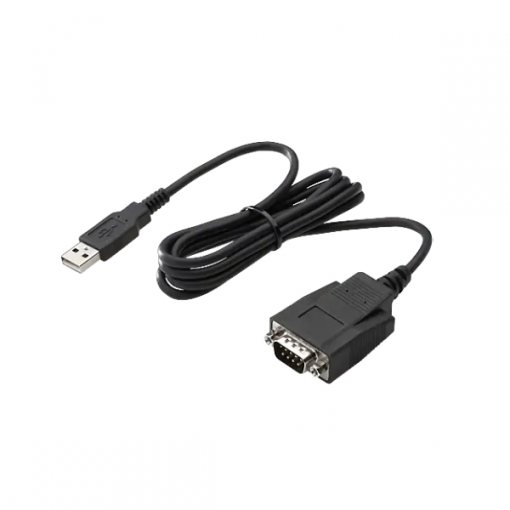Cablu convertor (adaptor) USB la Serial