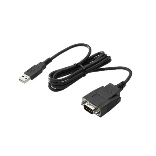 Cablu convertor (adaptor) USB la Serial