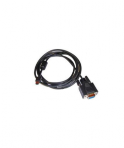 Cablu de conectare RS232